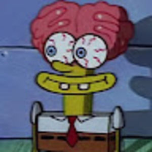 Meet your Posher, Aydan